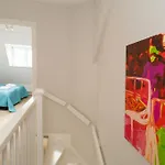 Apartment Iland *