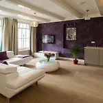 Apartment Iland *