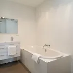 Apartment Iland Amsterdam