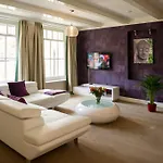 Apartment Iland