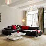 Apartment Iland *
