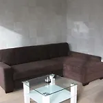 Apartment Iland