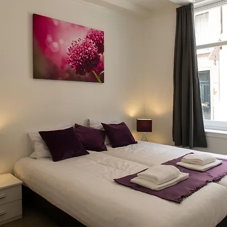 Apartment Iland