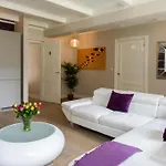 Apartman Iland *