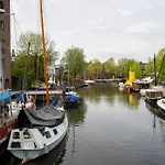 Iland Amszterdam