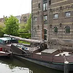 Iland Amszterdam