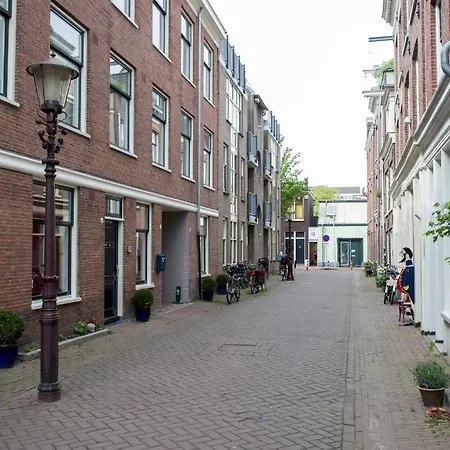 Lägenhet Iland *