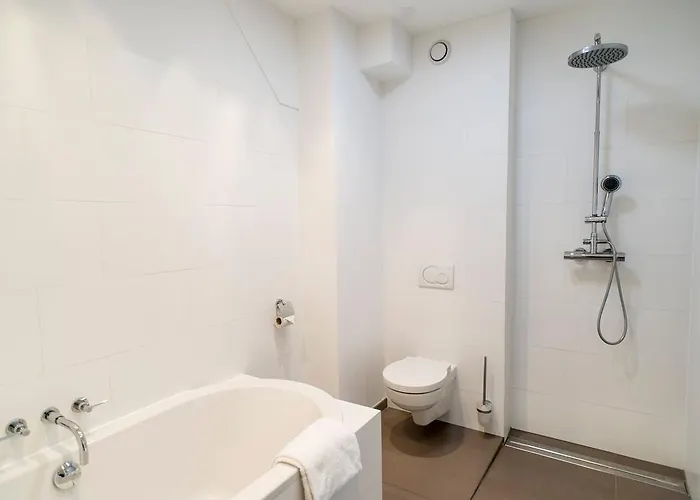 Iland Άμστερνταμ