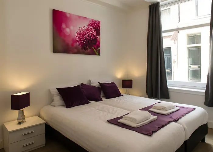 Διαμέρισμα Iland