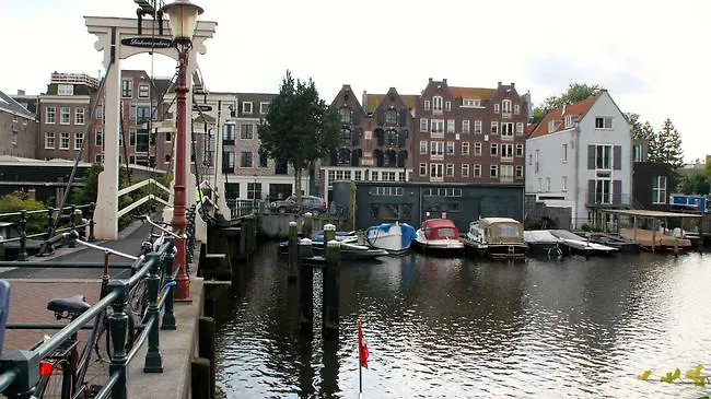 Iland Διαμέρισμα