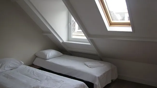 Iland Διαμέρισμα *