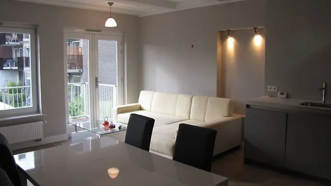 Iland * Άμστερνταμ