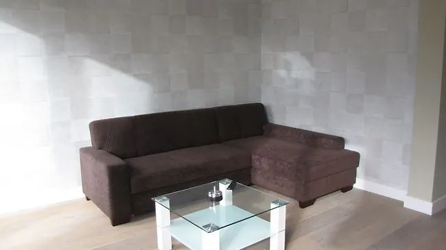 Διαμέρισμα Iland